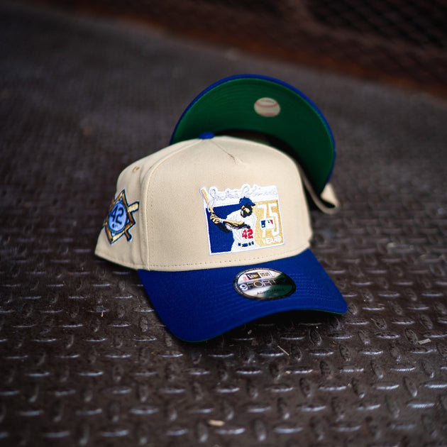 New Era A Frame Hats | SNEAKER TOWN