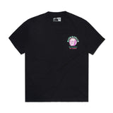 Rip n Repair Health and Wellness T-shirt (Black) - Rip n Repair