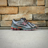 Mens New Balance 1906R (Metallic Rosewood) U190629R - New Balance