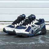 Mens Asics GT-2160 (Midnight/Black)