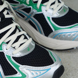 Mens Asics GT-2160 (Black/Morpho) - Asics