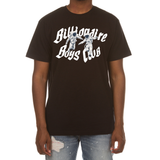 Billionaire Boys "Flyers" SS (Black) - Billionaire Boys Club