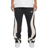 EPTM MONTANA SWEAT PANTS (Black) - EPTM