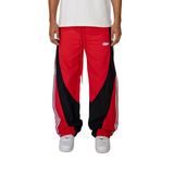 EPTM 3M CB Pants (Red)