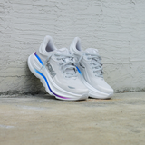 Womens HOKA Bondi 9 (CYWH) - HOKA
