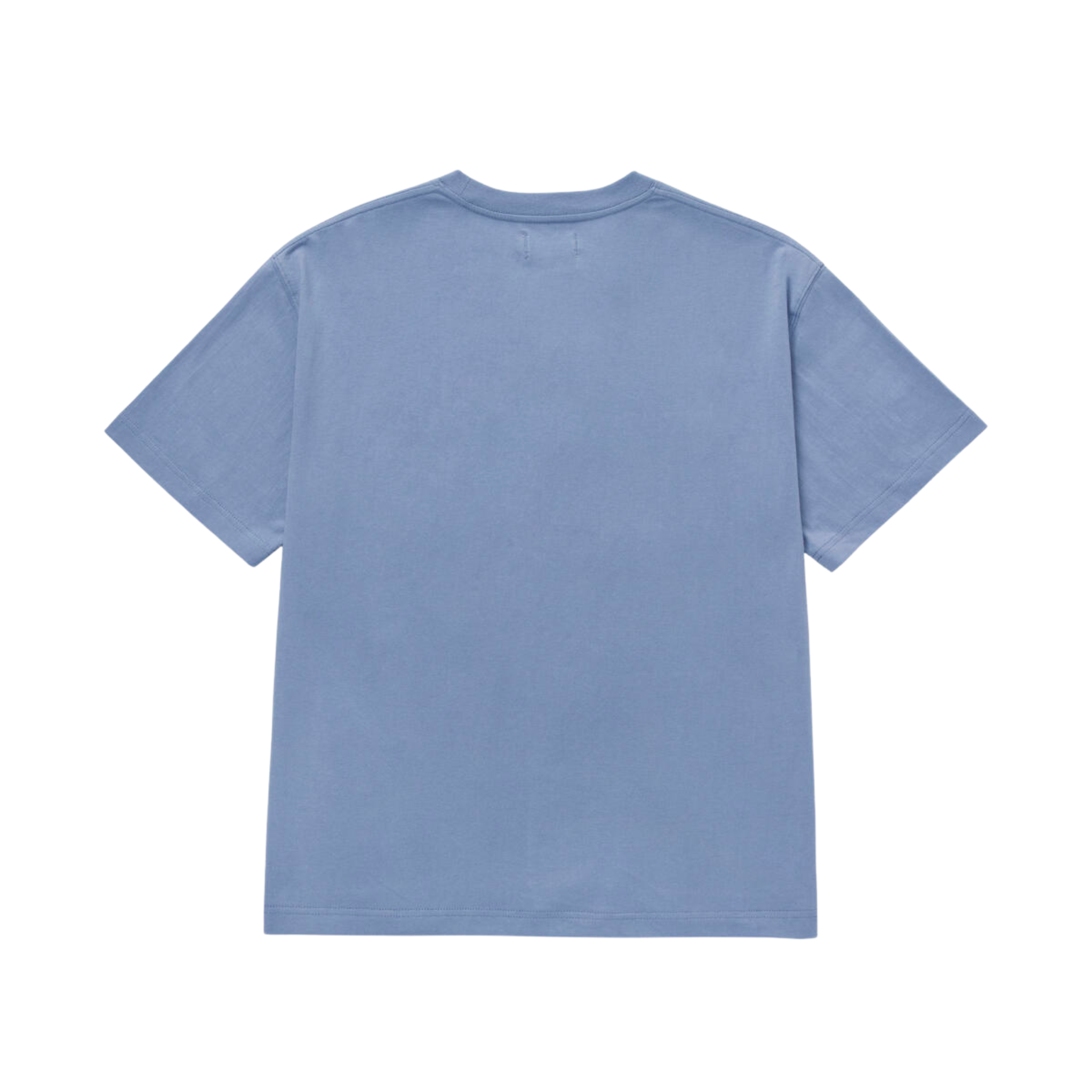 Honor The Gift SS Tee (Blue) - Honor The Gift