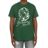 Billionaire Boys "Helmet" SS (Eden) - Billionaire Boys Club