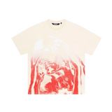 Valabasas "Meso" Tee (Cream)