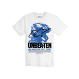 Outrank "Unbeaten" (White) - Outrank