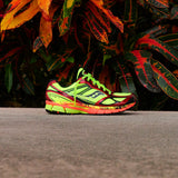 Mens Saucony ProGrid Guide 7 (Canary) - Saucony