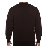 Icecream "Crew" Sweatshirt (Black) - Ice Cream