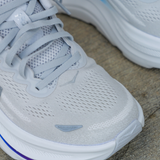 Womens HOKA Bondi 9 (CYWH) - HOKA