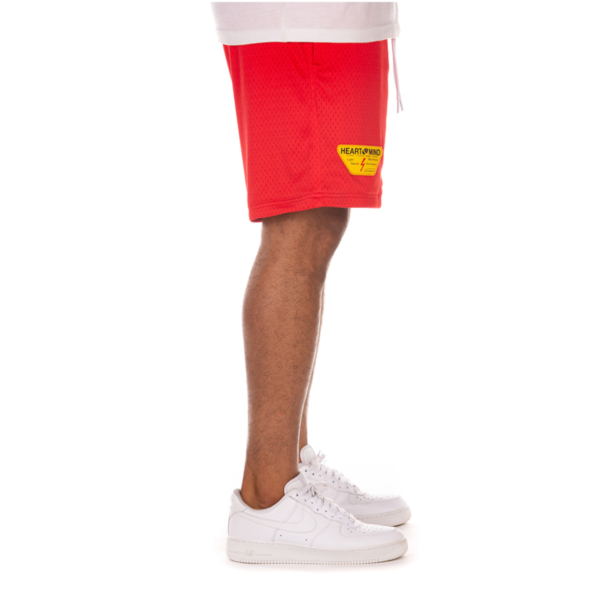 Billionaire Boys Club Roo Short - Billionaire Boys Club