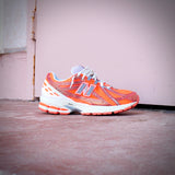 Mens New Balance 1906R (Orange/Pink) U19068NS - New Balance
