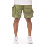 Billionaire Boys Club Terra Short - Billionaire Boys Club