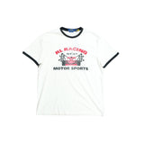 Polo Ralph Lauren RL Racing Tee (Nevis) - Polo Ralph Lauren