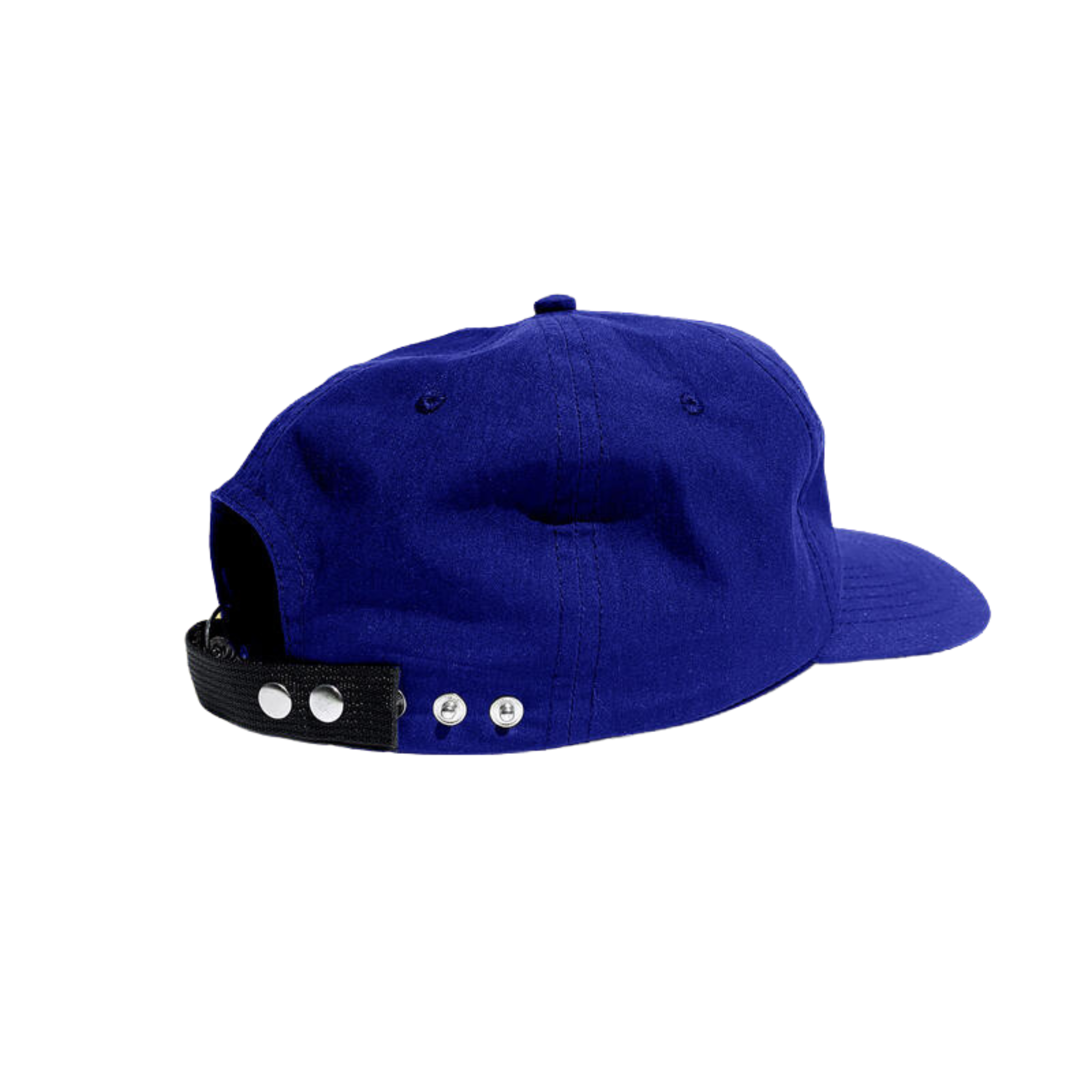 Diet Starts Monday Pace Hat (Blue) - Diet Starts Monday