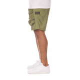 Billionaire Boys Club Terra Short - Billionaire Boys Club