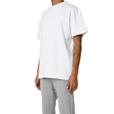 EPTM Perfect Box Tee (White)