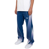 EPTM "Laguna" Pants (Royal Blue) - EPTM