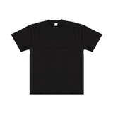 EPTM Perfect Box Tee (Black)