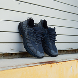 Unisex Hoka SpeedGoat 2 TS (VCK) - HOKA