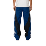 EPTM 3M CB Pants (Blue)