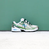 Mens New Balance 740 (Timberwolf/Altitude Metallic) - (U74066L)