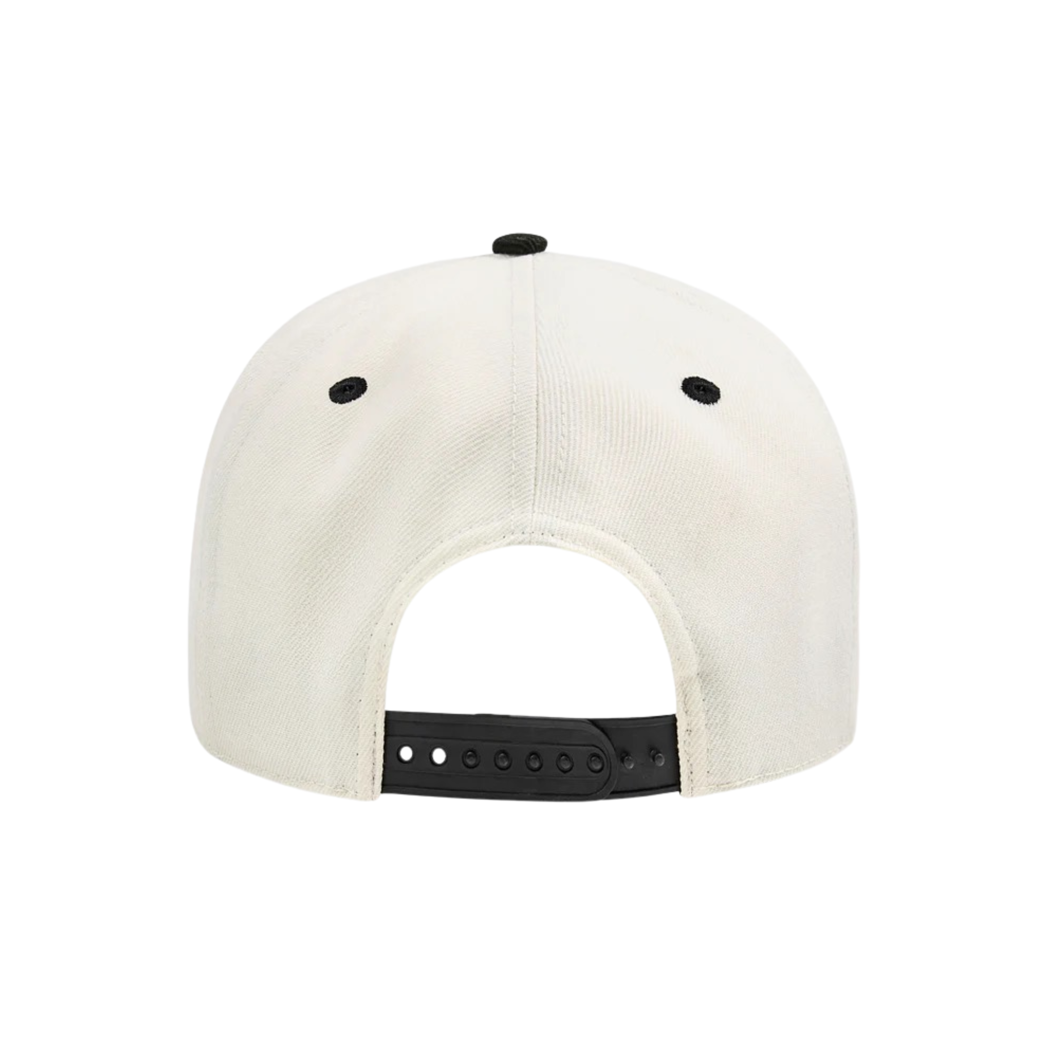 Paper Planes THE OLD E A-FRAME SNAPBACK - Paper Plane