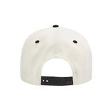 Paper Planes THE OLD E A-FRAME SNAPBACK - Paper Plane