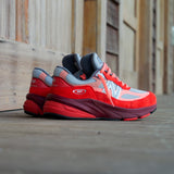 New Balance 990v6 (Molten Lava) - U990RT6 - VIP New Balance