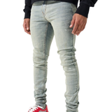 Serenede Aura Jeans - Serenede