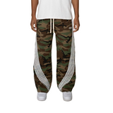 EPTM Highland Pants (OG Camo)