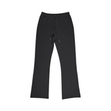 EPTM Perfect Piping Track Pants (Black)