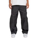 EPTM "MONO" Track Pants (Black) - EPTM