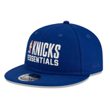 New Era x by Fear of God Essentials Retro Crown 9FIFTY Snapback - New Era
