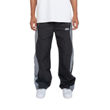 EPTM "Vally" Pants (Black) - EPTM