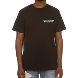 Billionaire Boys Club Body Soul Tee (Black) - Billionaire Boys Club