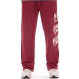 Billionaire Boys Club "Triple B" Sweats (rhododendron) - Billionaire Boys Club