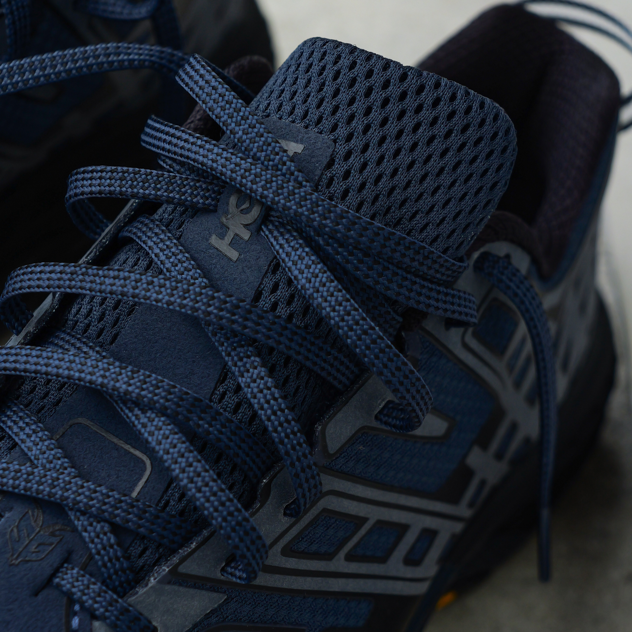 Unisex Hoka SpeedGoat 2 TS (VCK) - HOKA