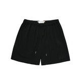 Honor The Gift Hybrid Short (Black) - Honor The Gift