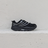 Unisex Hoka Stinson EVO GTX (BKSV) - HOKA