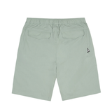 Paper Planes Utility Shorts (Sage) - Paper Plane
