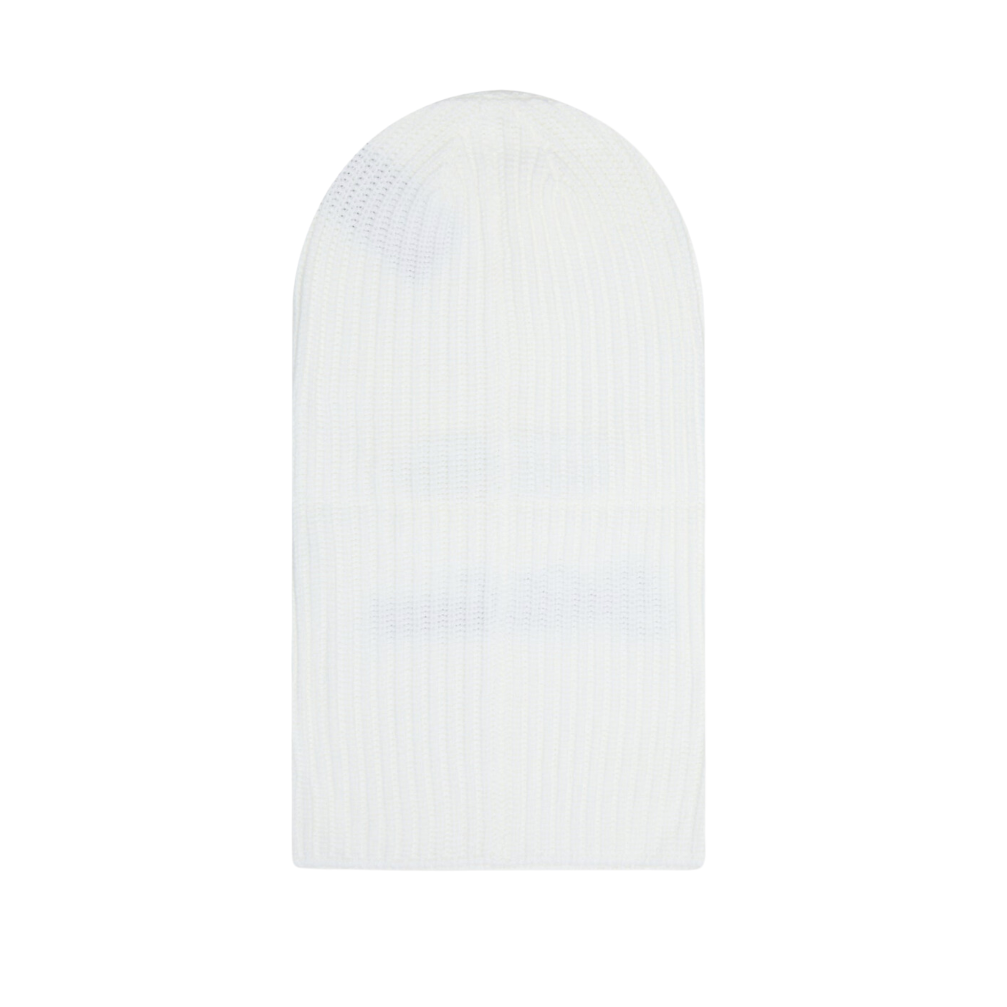 Valabasas "Daheya" Ski Mask (White)