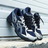 Mens Asics GT-2160 (Midnight/Black)