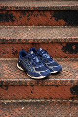 Mens Asics Gel-NYC (Midnight/Midnight)