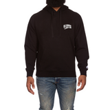 Billionaire Boys Club BB Arch Hoodie (Black)