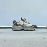 New Balance 1000 (Brown/Blue) M1000I - New Balance