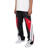 EPTM "Noir" Pants (Black) - EPTM