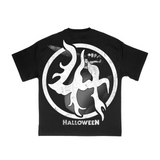 Lost Hills "Michael Myers" T-Shirt (Black)